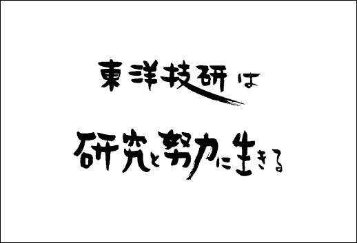 phpVffC5z