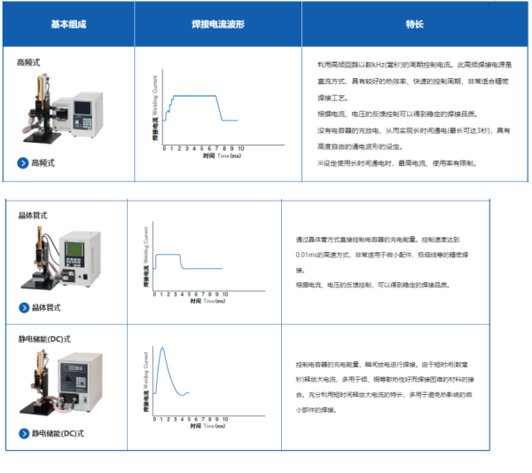 phpp2Pj5g