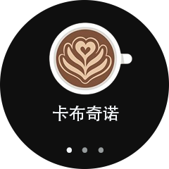 phpmP7mCJ