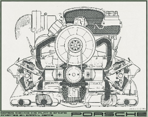 phpRZb65A