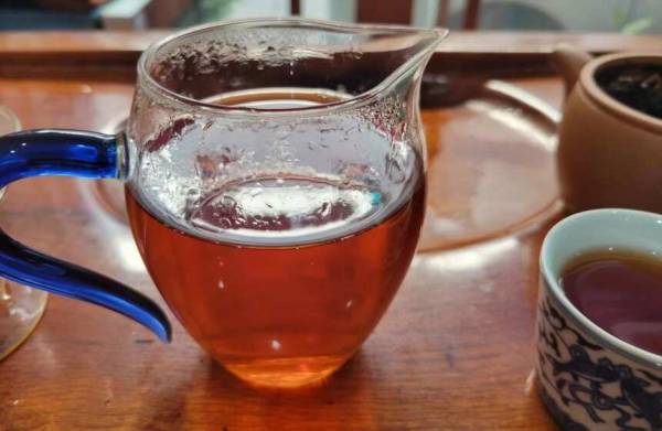 长沙岳麓区喝茶推荐比较好的品茶场子，让你一次难以忘怀的体验