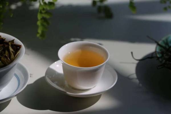长沙雨花区靠谱喝茶比较好的品茶场子，全新的休闲文化方式