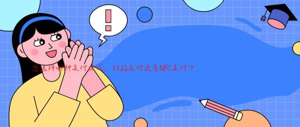 phpgE0EfP